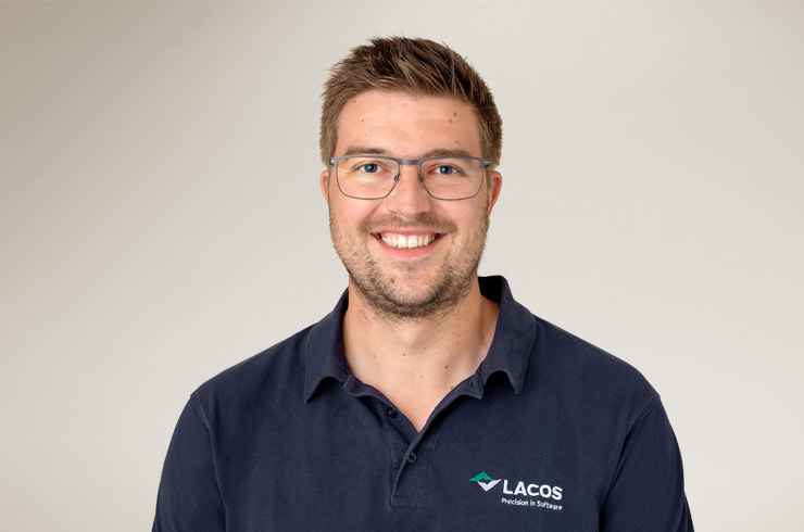 Fabian KARTHAUS