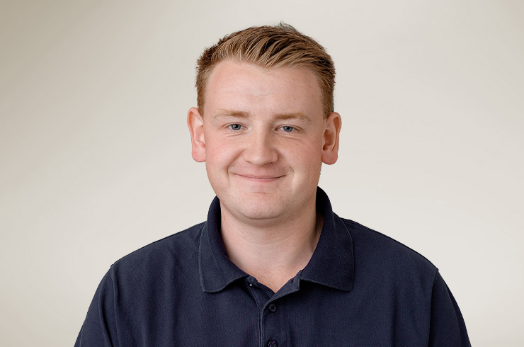 Florian KLUTHE