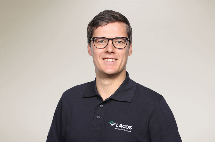 Sven LIPPOLD